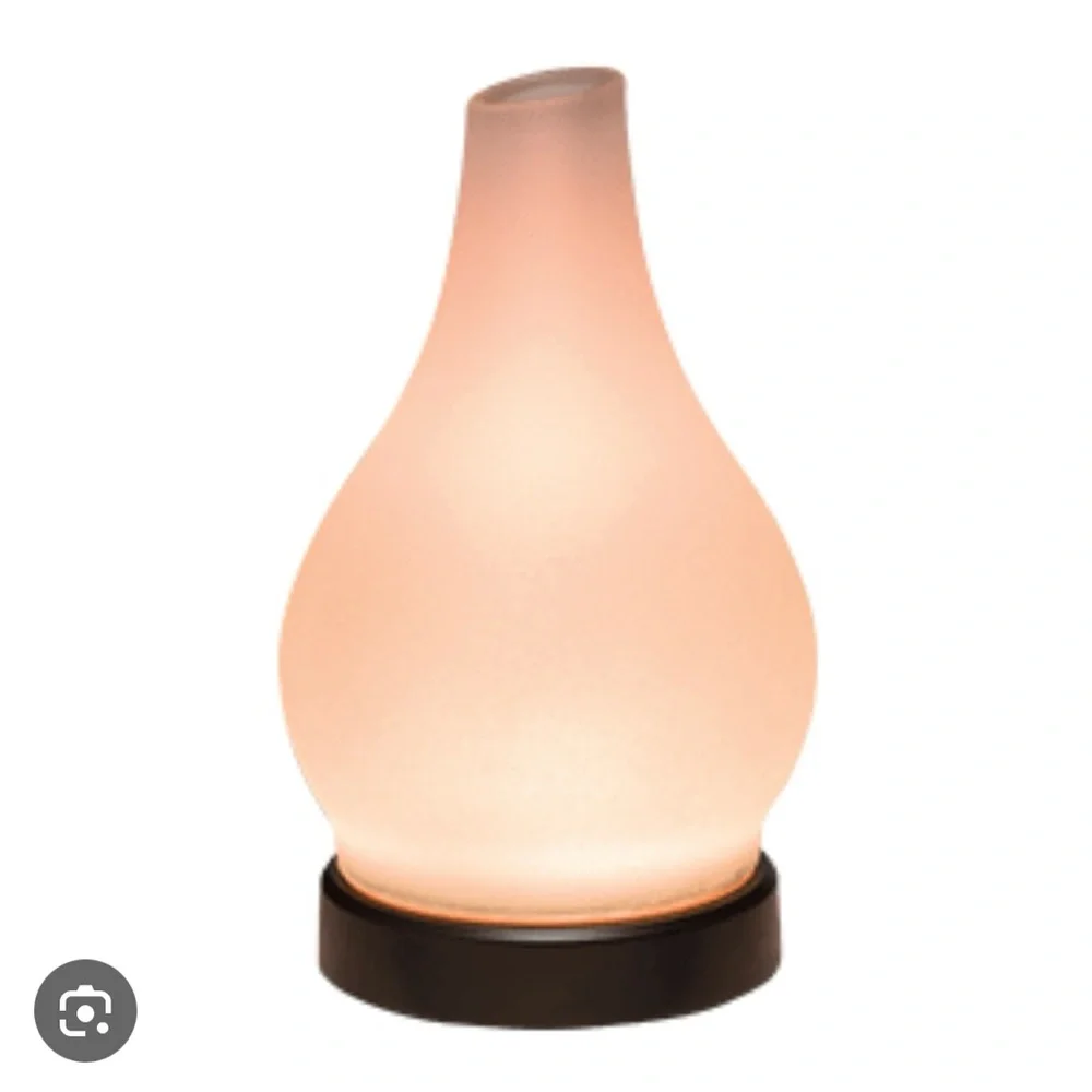 Scentsy Instill diffuser